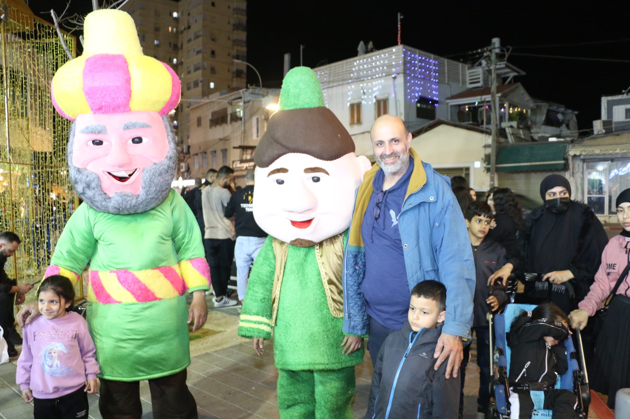 WhatsApp Image 2023-03-25 at 5.46.19 AM (2).jpeg